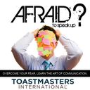 toastmasters-afraid.jpeg