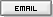 E-Mail an Toni W. senden