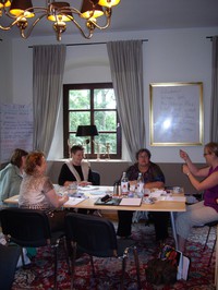 workshop-im-schl-sl1.jpg