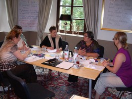 workshop-im-schl-ssl-2.jpg