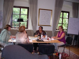 workshop-im-schl-ssl.jpg